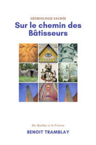 Sur le chemin des bâtisseurs